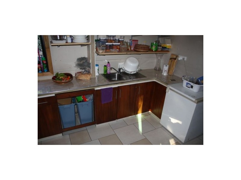 15 Ian Wood Drive, Dolphin Heads QLD 4740