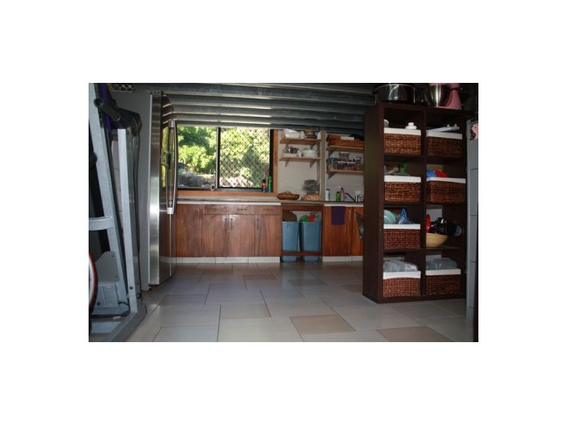 15 Ian Wood Drive, Dolphin Heads QLD 4740