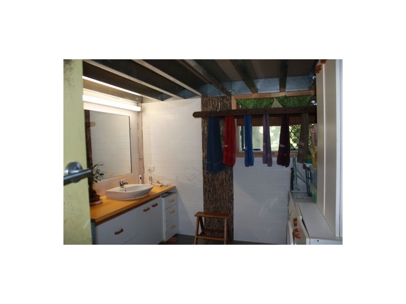 15 Ian Wood Drive, Dolphin Heads QLD 4740