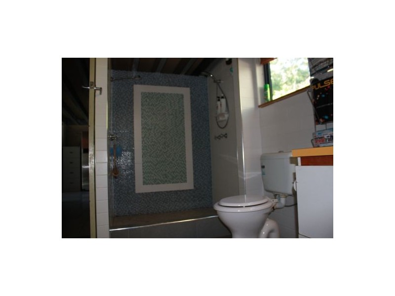 15 Ian Wood Drive, Dolphin Heads QLD 4740