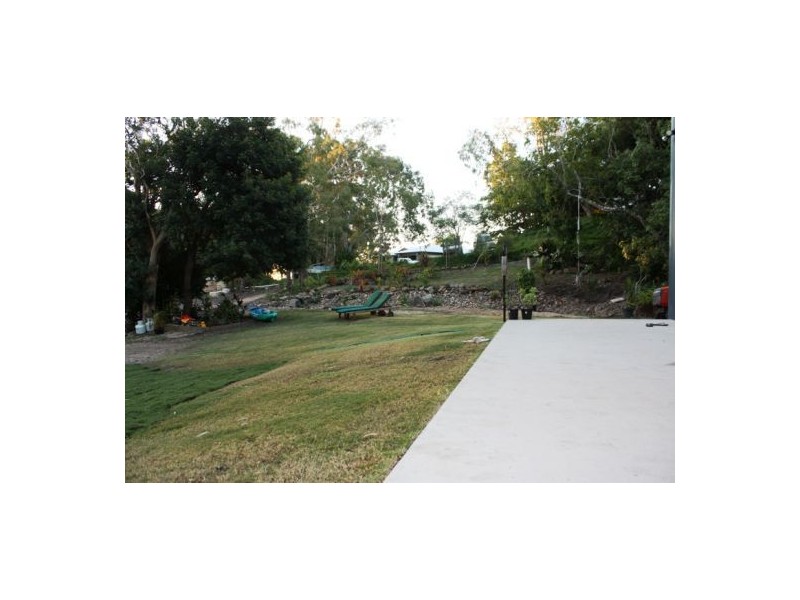 15 Ian Wood Drive, Dolphin Heads QLD 4740