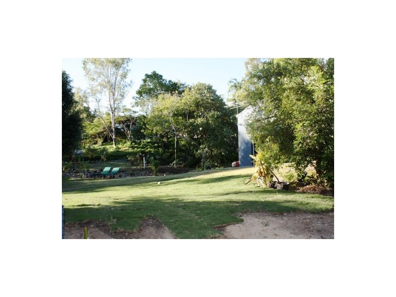 15 Ian Wood Drive, Dolphin Heads QLD 4740