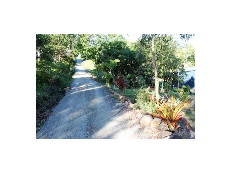 15 Ian Wood Drive, Dolphin Heads QLD 4740