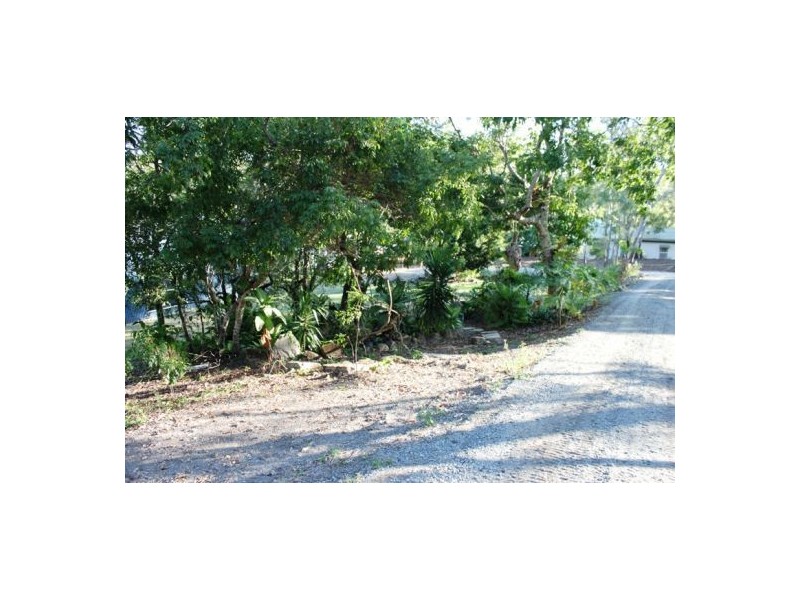 15 Ian Wood Drive, Dolphin Heads QLD 4740