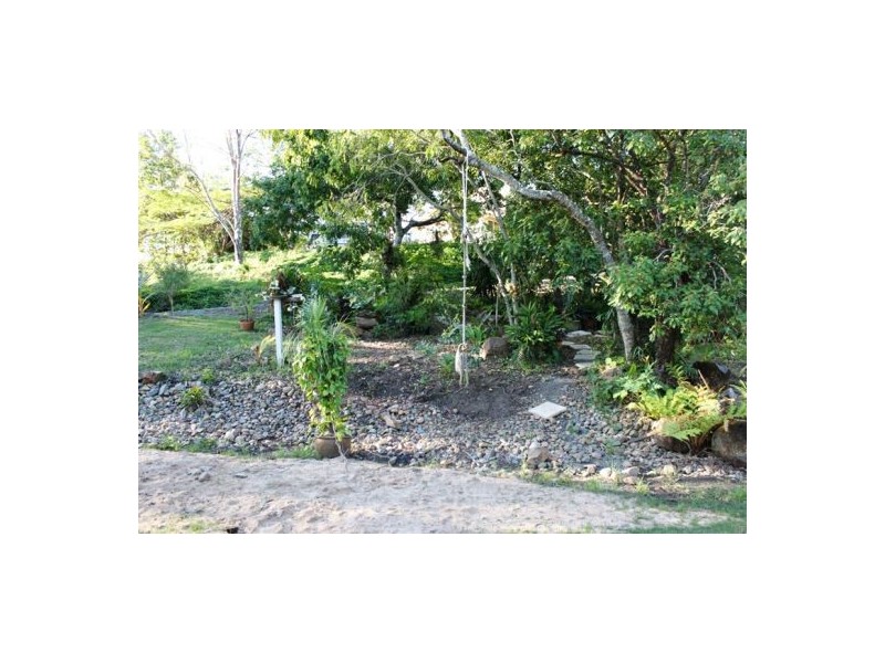 15 Ian Wood Drive, Dolphin Heads QLD 4740