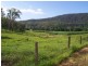 487 Paskins Road, Yalboroo QLD 4741