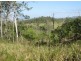 487 Paskins Road, Yalboroo QLD 4741