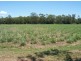 Lot 2 Wagoora-Yalboroo Road, Yalboroo QLD 4741