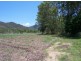 Lot 2 Wagoora-Yalboroo Road, Yalboroo QLD 4741