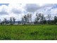 Lot 12 Leichhardt Road, Mirani QLD 4754