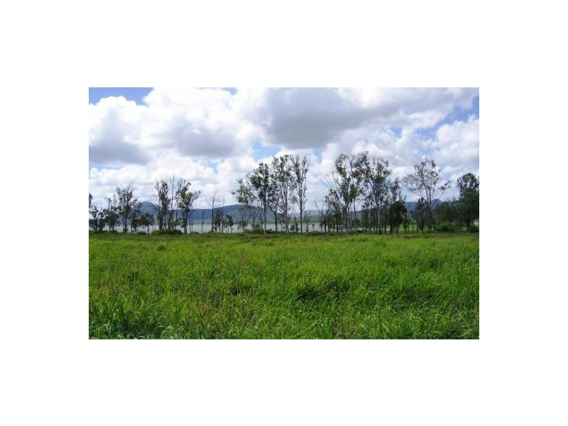 Lot 12 Leichhardt Road, Mirani QLD 4754