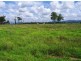 Lot 12 Leichhardt Road, Mirani QLD 4754