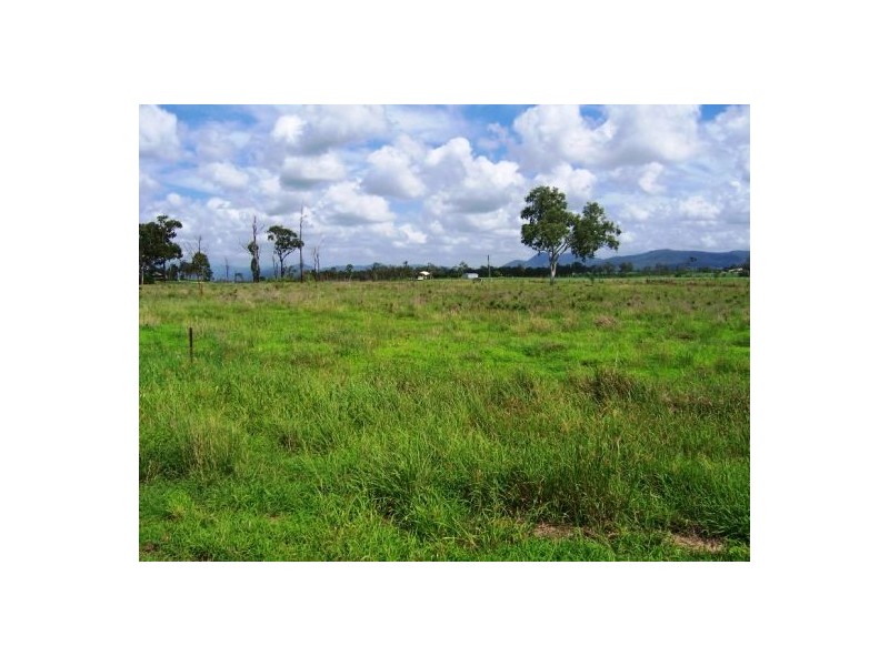 Lot 12 Leichhardt Road, Mirani QLD 4754