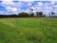 Lot 12 Leichhardt Road, Mirani QLD 4754
