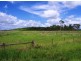 Lot 12 Leichhardt Road, Mirani QLD 4754