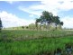 Lot 12 Leichhardt Road, Mirani QLD 4754
