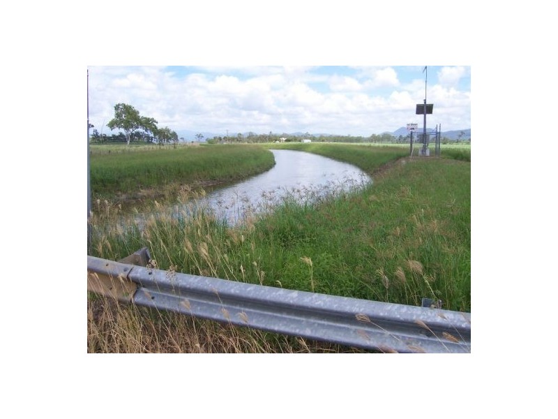 Lot 12 Leichhardt Road, Mirani QLD 4754