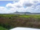 Lot 12 Leichhardt Road, Mirani QLD 4754