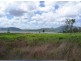 Lot 12 Leichhardt Road, Mirani QLD 4754