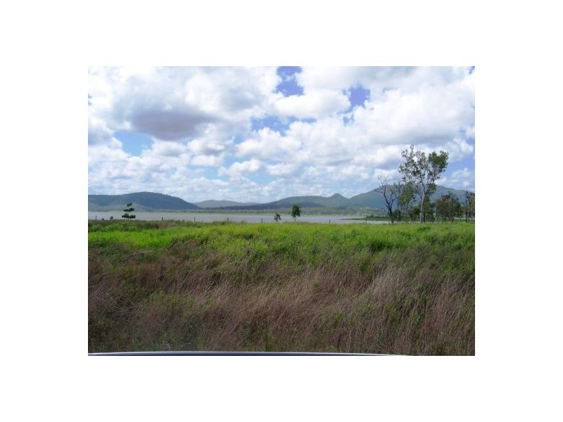 Lot 12 Leichhardt Road, Mirani QLD 4754