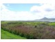 Lot 12 Leichhardt Road, Mirani QLD 4754