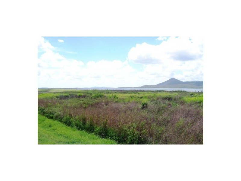 Lot 12 Leichhardt Road, Mirani QLD 4754