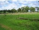 Lot 12 Leichhardt Road, Mirani QLD 4754