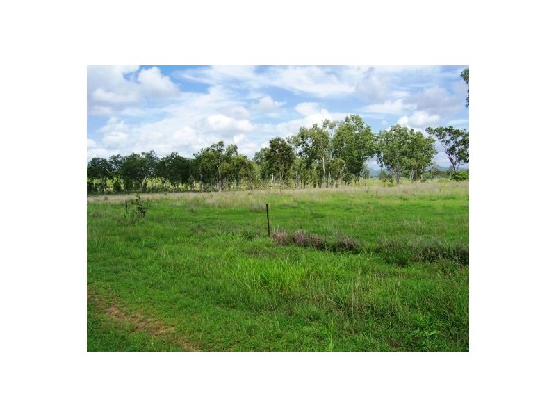 Lot 12 Leichhardt Road, Mirani QLD 4754