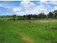 Lot 12 Leichhardt Road, Mirani QLD 4754