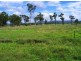 Lot 12 Leichhardt Road, Mirani QLD 4754