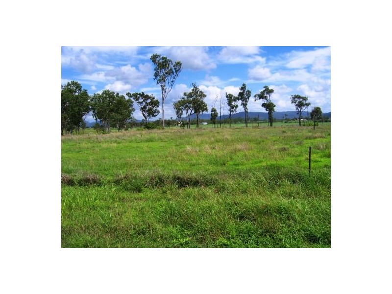 Lot 12 Leichhardt Road, Mirani QLD 4754