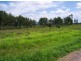 Lot 12 Leichhardt Road, Mirani QLD 4754