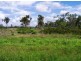 Lot 12 Leichhardt Road, Mirani QLD 4754