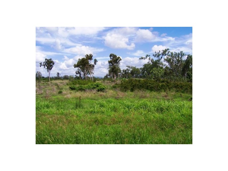 Lot 12 Leichhardt Road, Mirani QLD 4754
