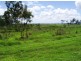 Lot 12 Leichhardt Road, Mirani QLD 4754