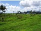 Lot 12 Leichhardt Road, Mirani QLD 4754