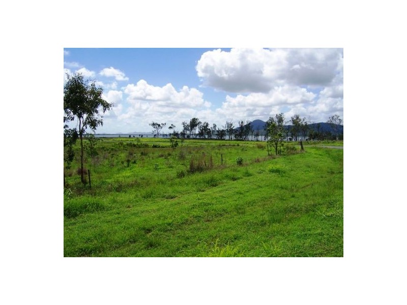 Lot 12 Leichhardt Road, Mirani QLD 4754