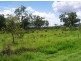 Lot 12 Leichhardt Road, Mirani QLD 4754