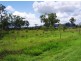 Lot 12 Leichhardt Road, Mirani QLD 4754