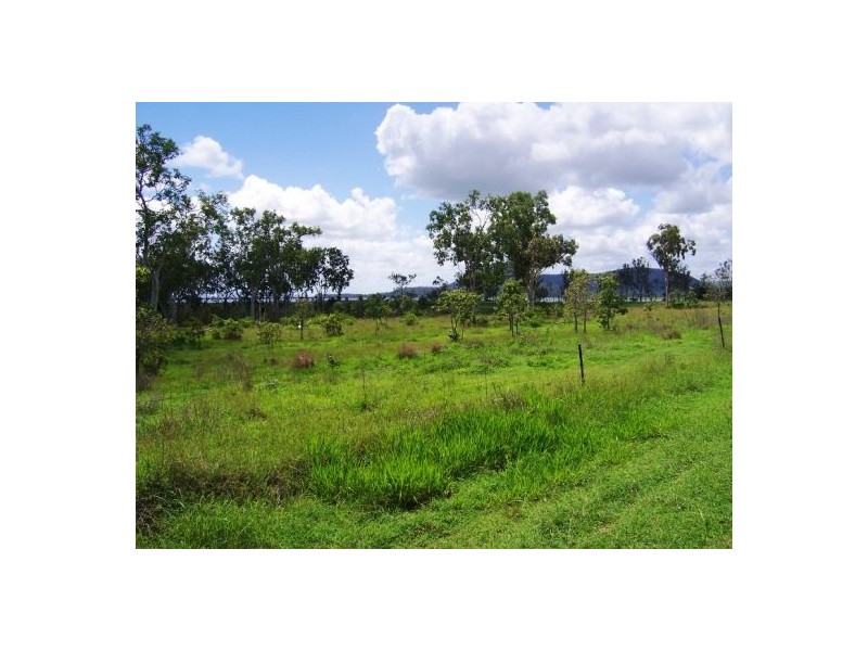 Lot 12 Leichhardt Road, Mirani QLD 4754