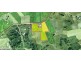Lot 1 Le Gardes Road, Habana QLD 4740