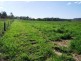 Lot 1 Le Gardes Road, Habana QLD 4740