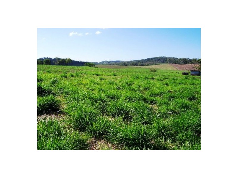 Lot 1 Le Gardes Road, Habana QLD 4740