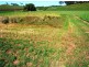 Lot 1 Le Gardes Road, Habana QLD 4740
