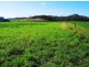 Lot 1 Le Gardes Road, Habana QLD 4740