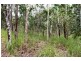 Kuttabul QLD 4741