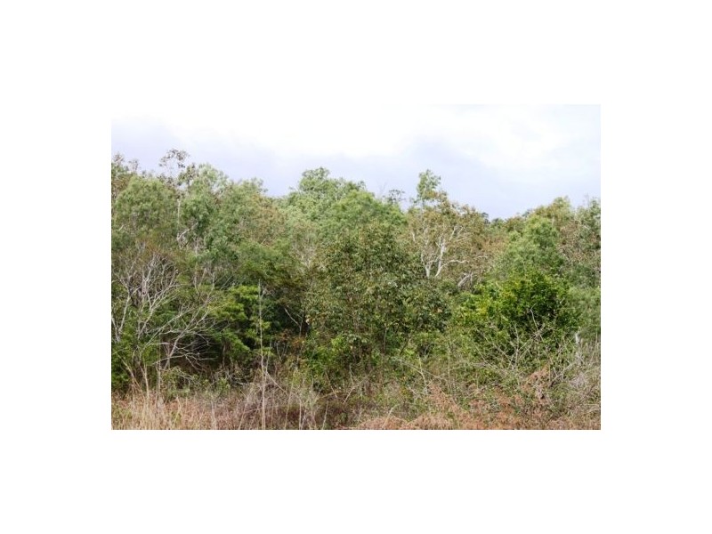 Kuttabul QLD 4741