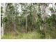 Kuttabul QLD 4741