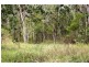 Kuttabul QLD 4741