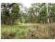 Kuttabul QLD 4741